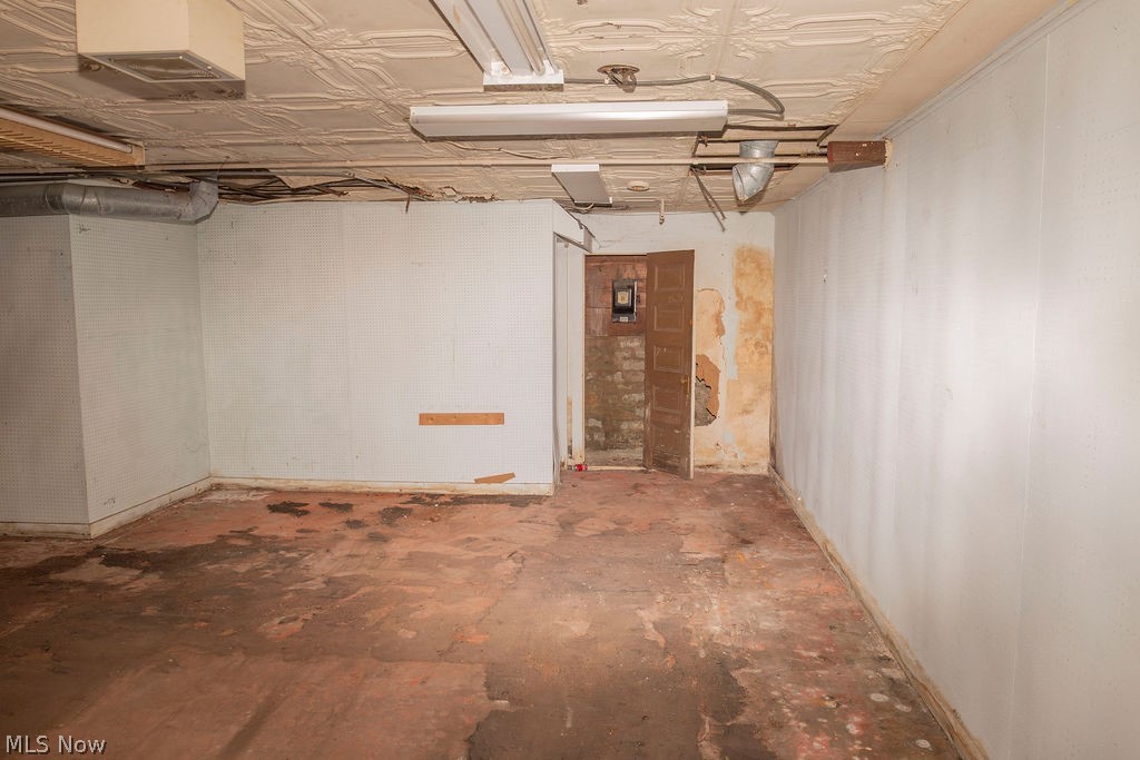 4420 Main Avenue Property Photo 27