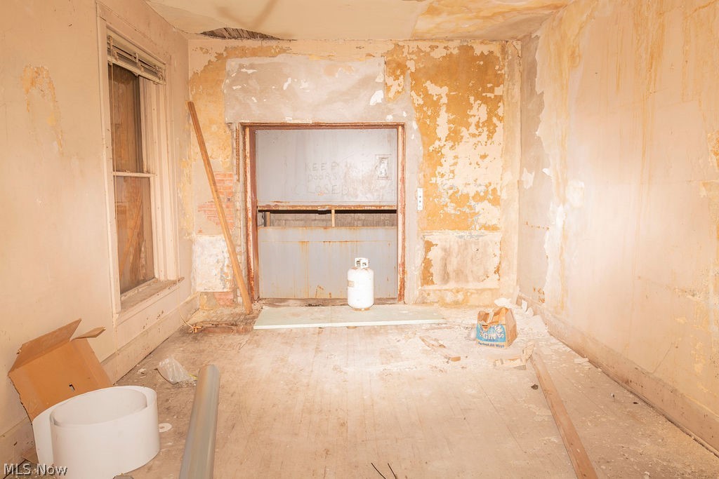 4420 Main Avenue Property Photo 29