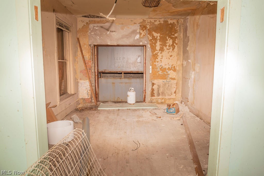 4420 Main Avenue Property Photo 30