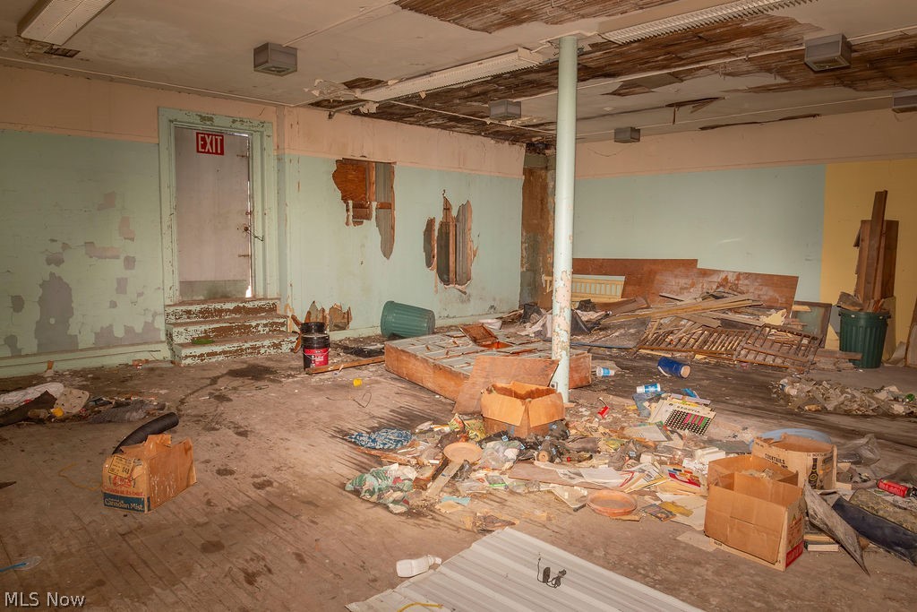 4420 Main Avenue Property Photo 32
