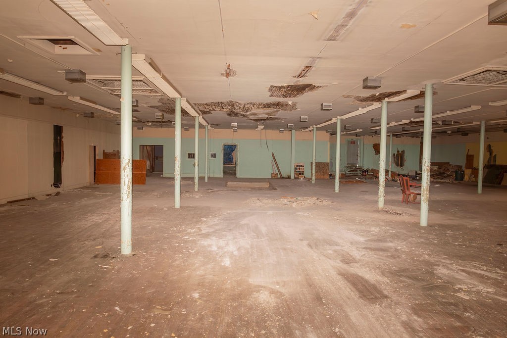 4420 Main Avenue Property Photo 35
