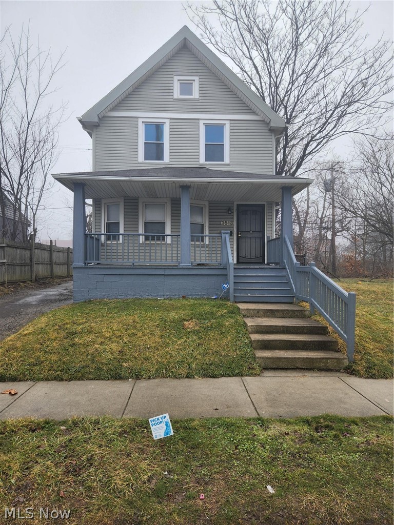 3513 E 103rd Street
