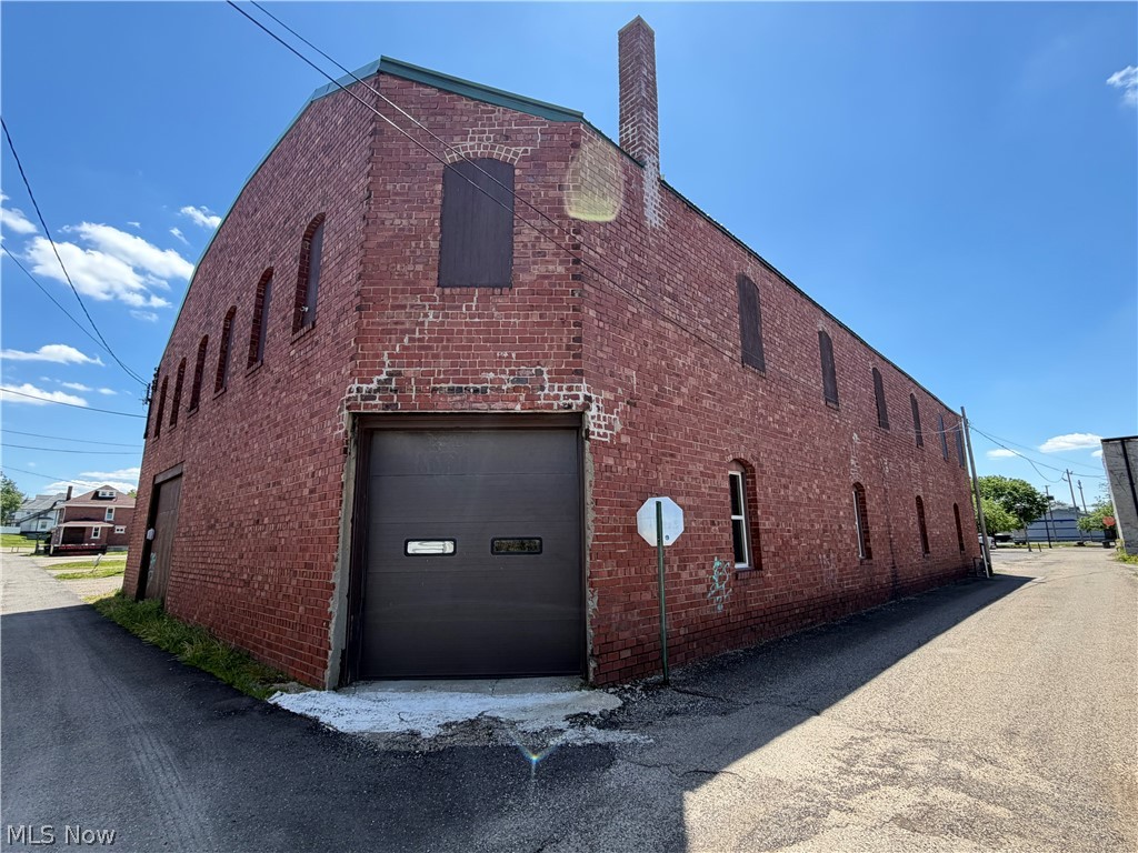 622 Main Street Property Photo 1