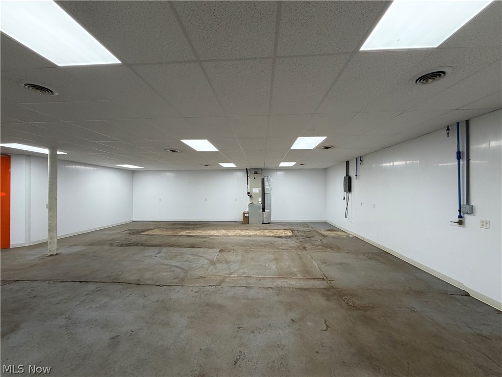 622 Main Street Property Photo 7