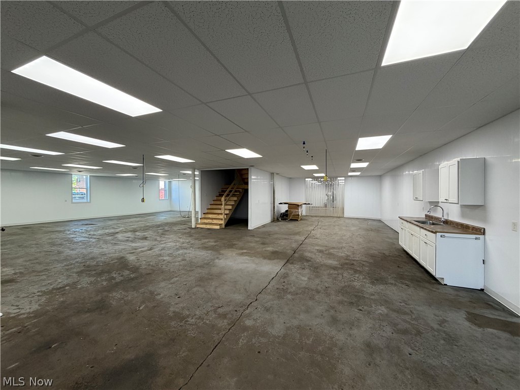 622 Main Street Property Photo 8