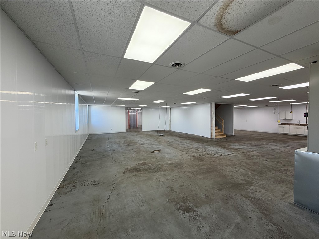 622 Main Street Property Photo 10