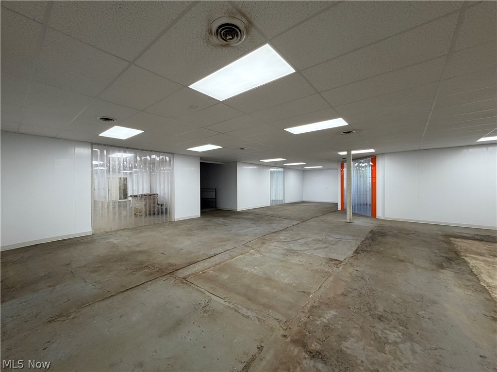 622 Main Street Property Photo 11