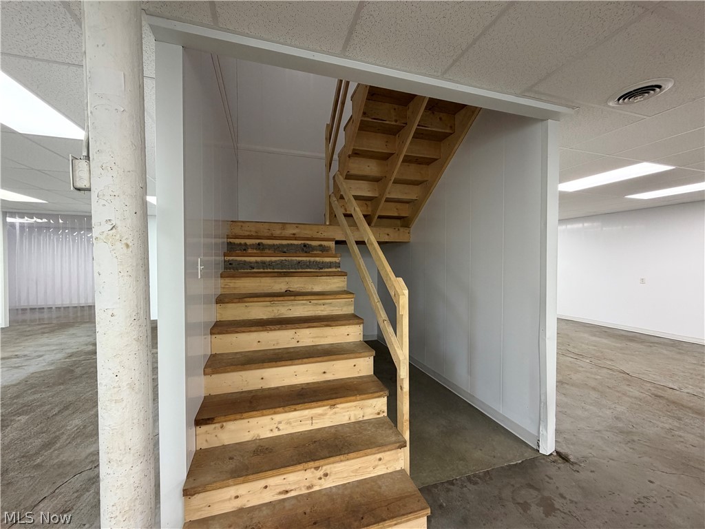 622 Main Street Property Photo 14