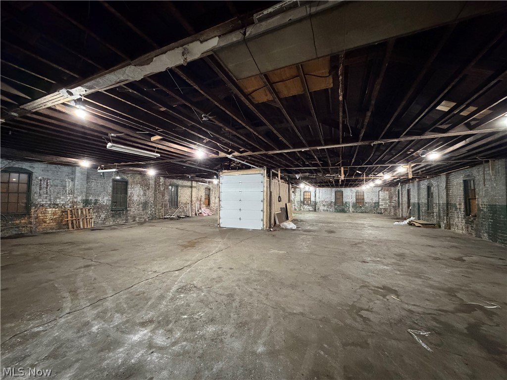 622 Main Street Property Photo 15