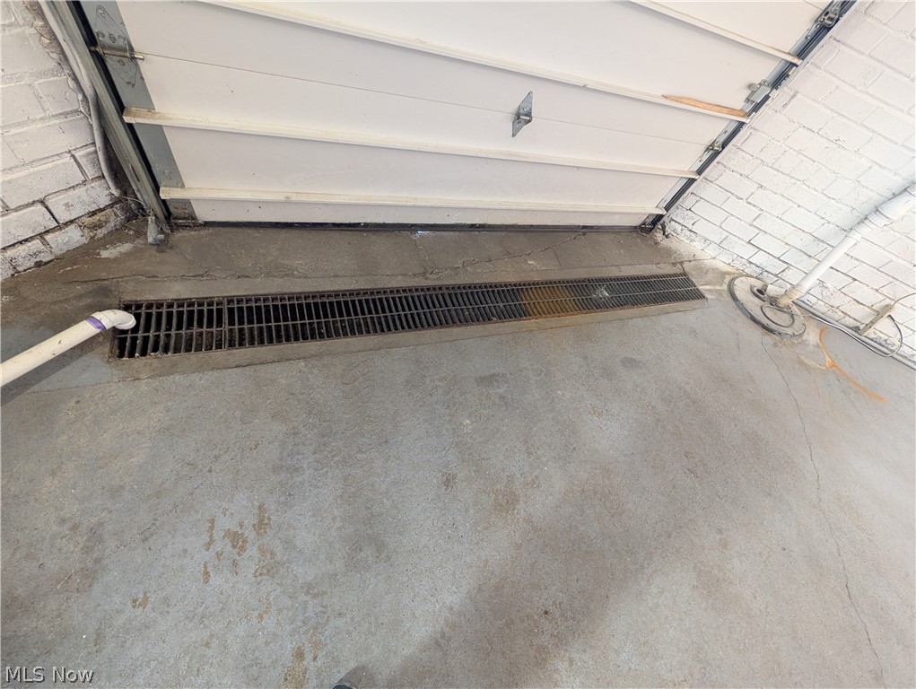 622 Main Street Property Photo 20