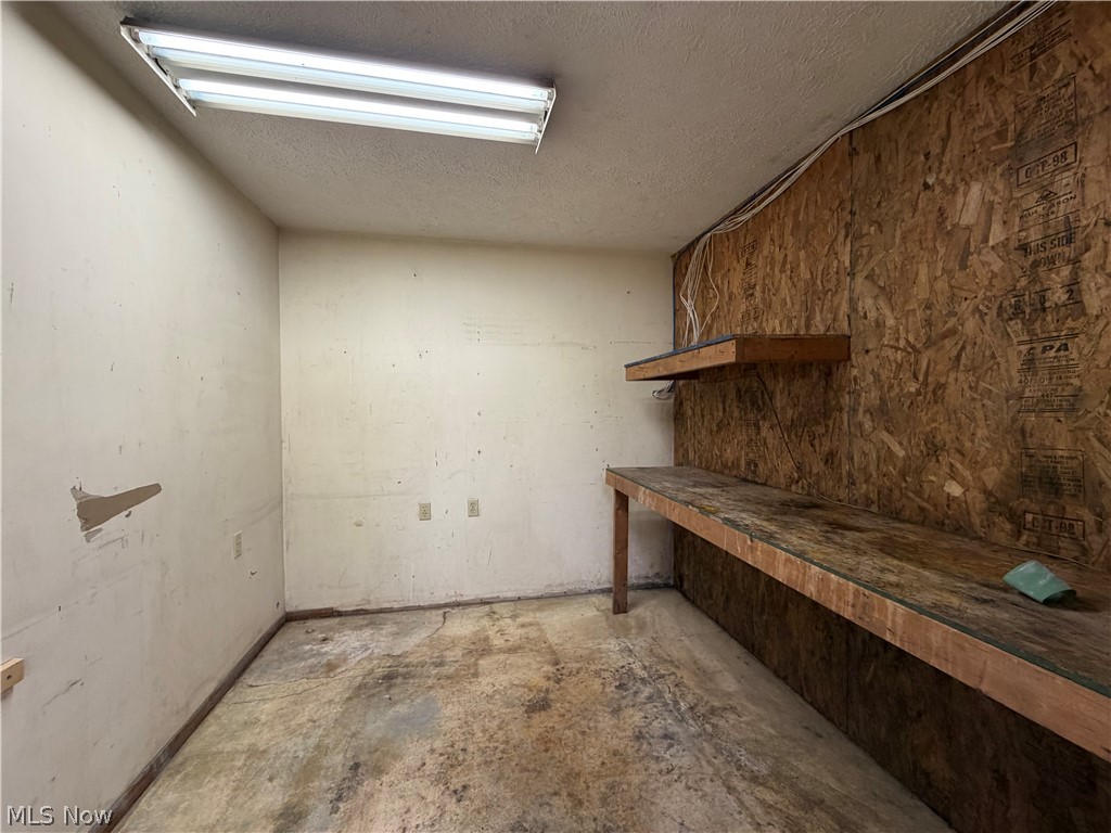 622 Main Street Property Photo 21