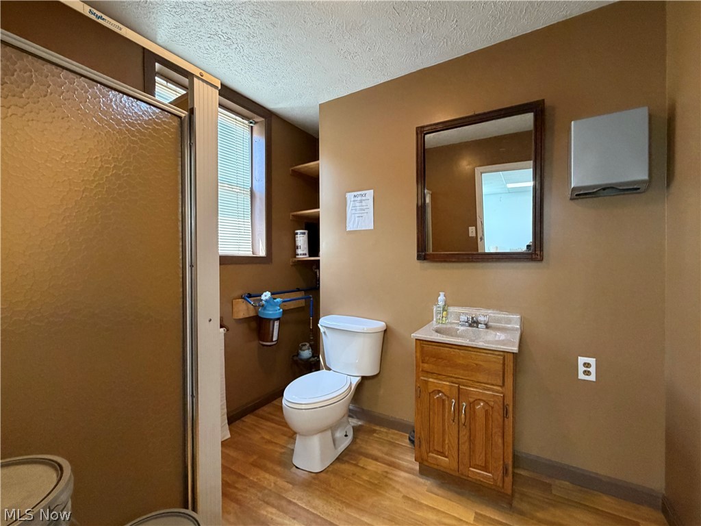 622 Main Street Property Photo 22