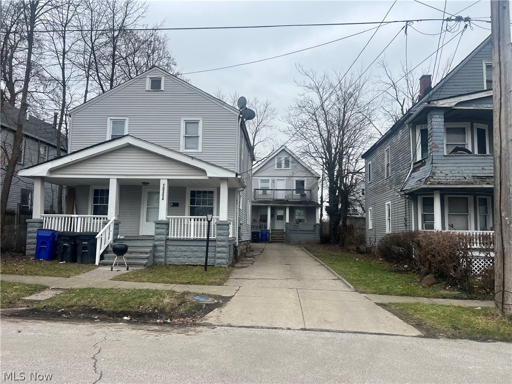 10304 Shale Avenue Property Photo 1