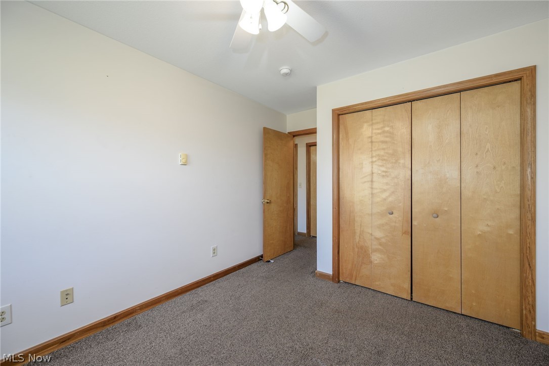 8492 & 8476 Tallmadge Road Property Photo 12