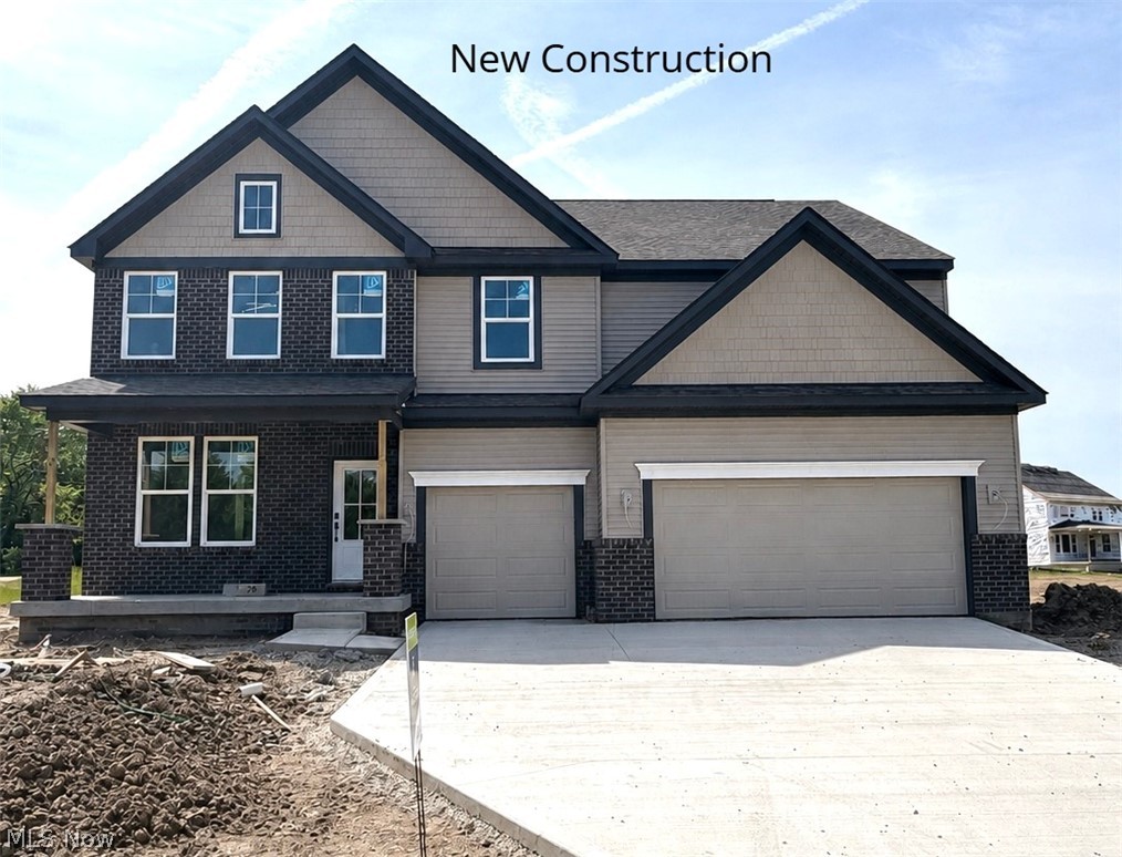 28 Boulder Boulevard Property Photo 1