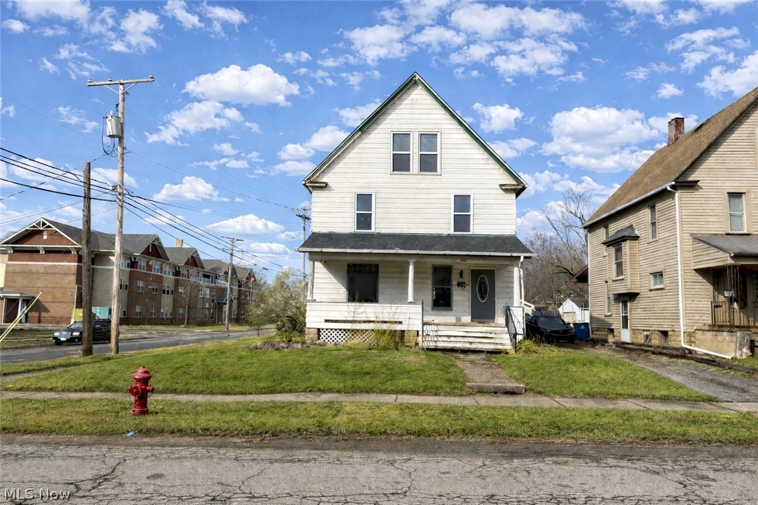 202 Prospect Street Property Photo 1