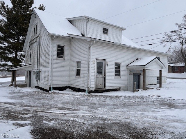 16310 Madison Road Property Photo 3
