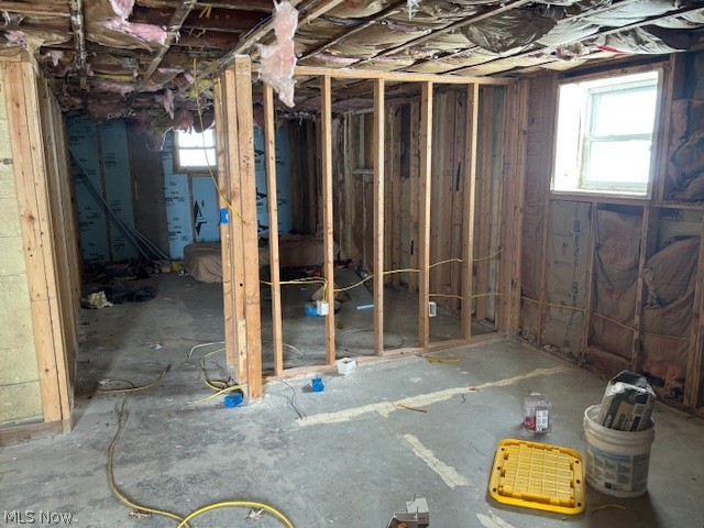 16310 Madison Road Property Photo 10