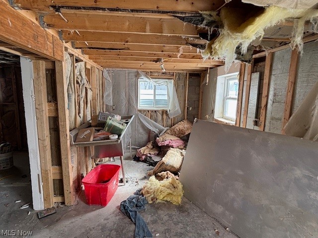 16310 Madison Road Property Photo 11