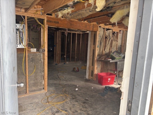 16310 Madison Road Property Photo 12