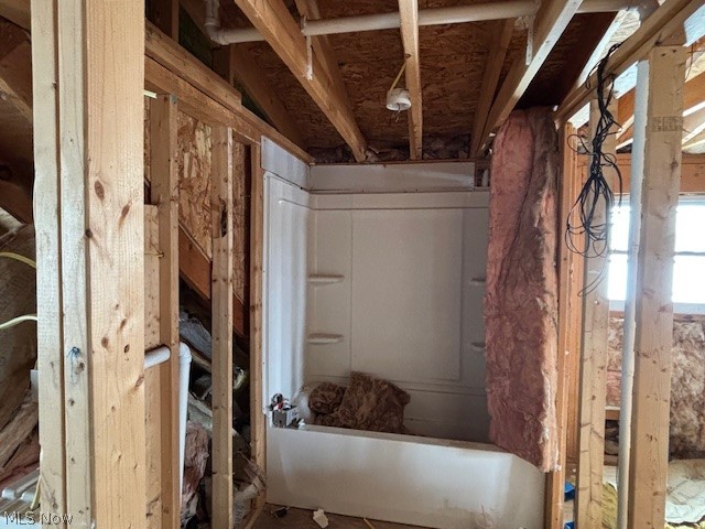 16310 Madison Road Property Photo 16