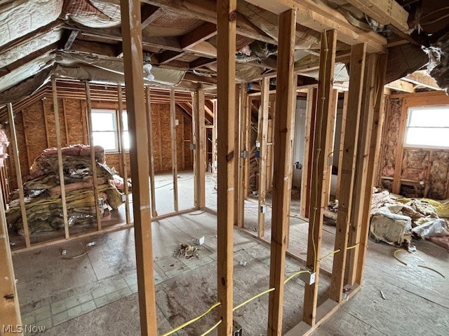16310 Madison Road Property Photo 17