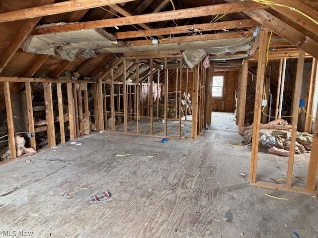 16310 Madison Road Property Photo 18