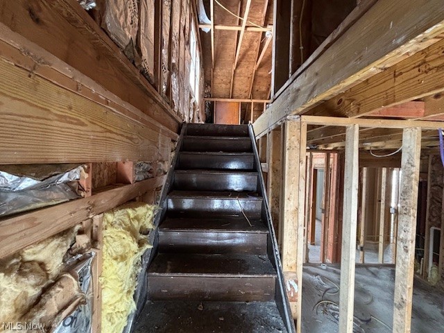 16310 Madison Road Property Photo 19