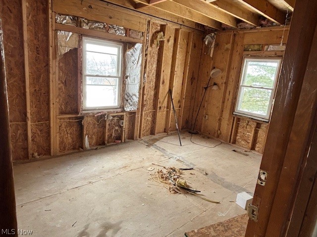 16310 Madison Road Property Photo 21