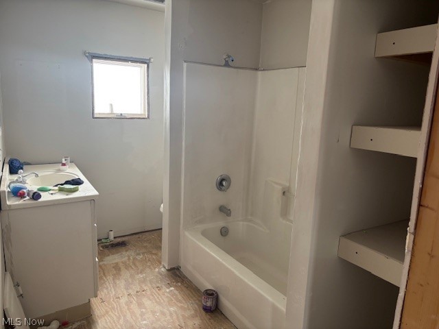 16310 Madison Road Property Photo 22