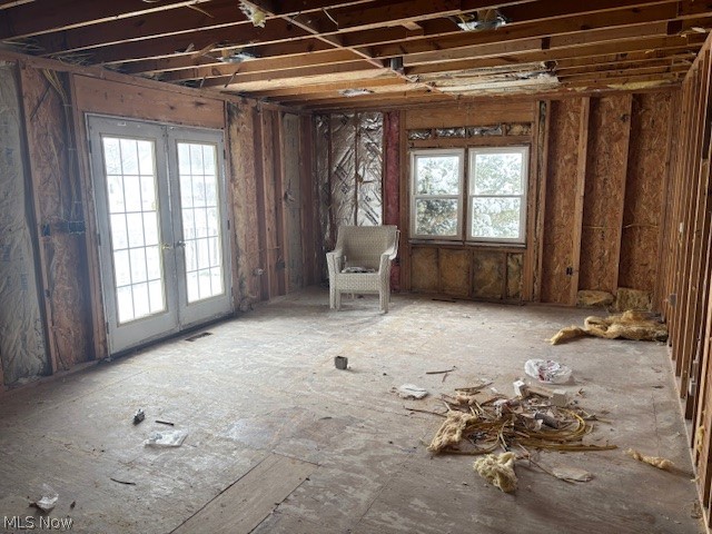 16310 Madison Road Property Photo 23