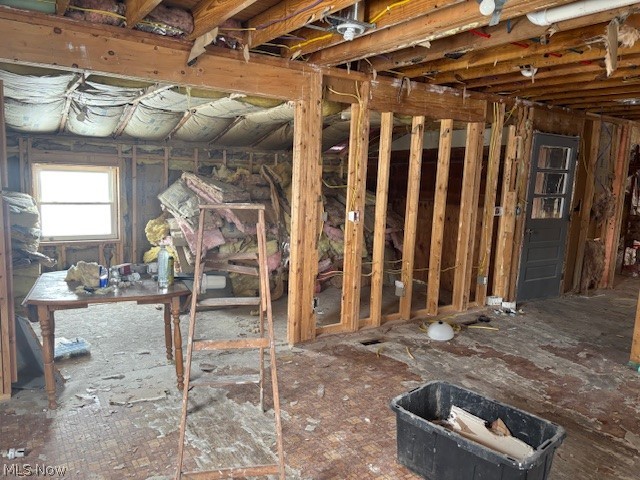 16310 Madison Road Property Photo 24