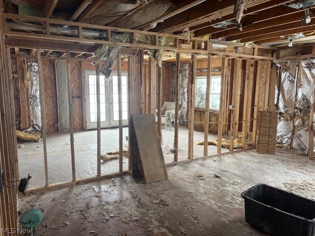 16310 Madison Road Property Photo 25