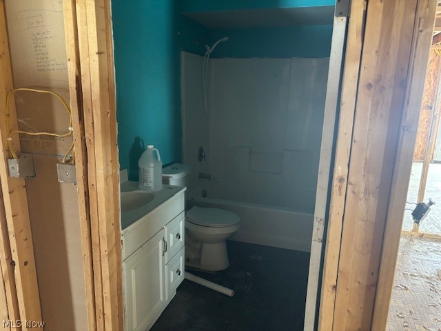 16310 Madison Road Property Photo 26