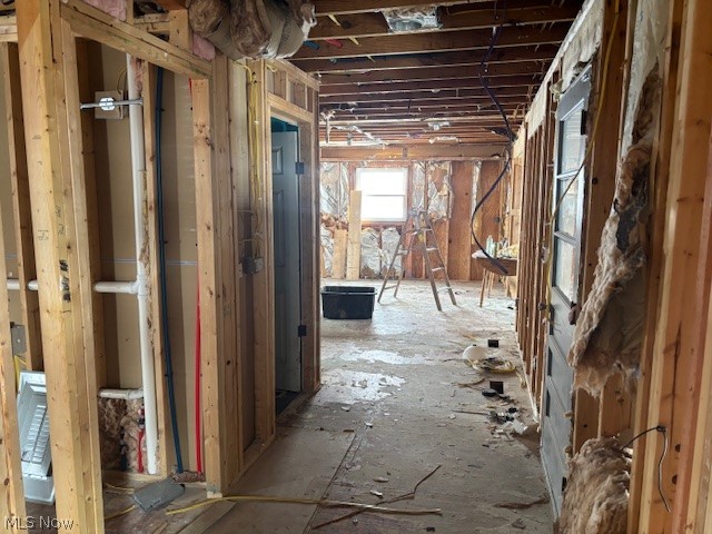 16310 Madison Road Property Photo 27