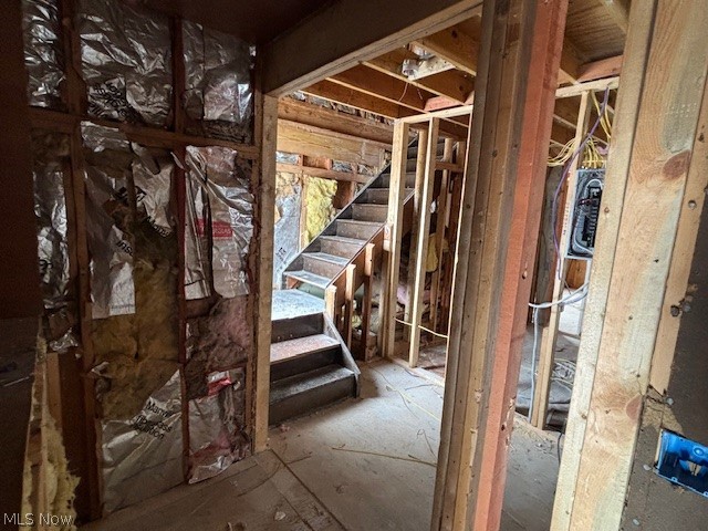 16310 Madison Road Property Photo 28