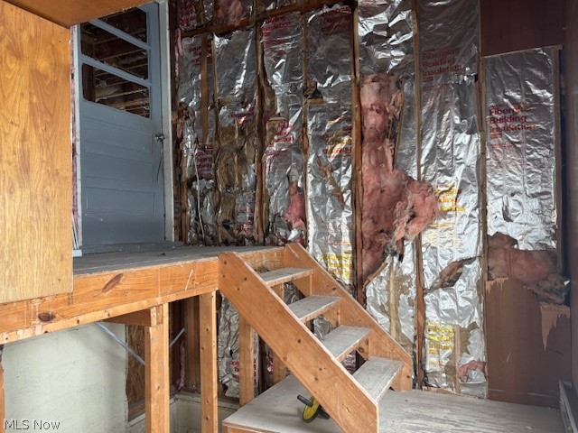 16310 Madison Road Property Photo 29