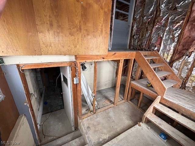 16310 Madison Road Property Photo 30
