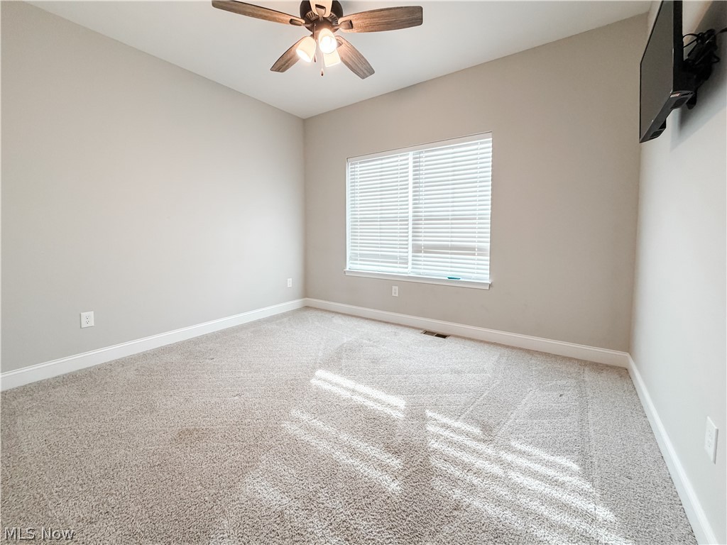 280 Asher Lane Property Photo 28