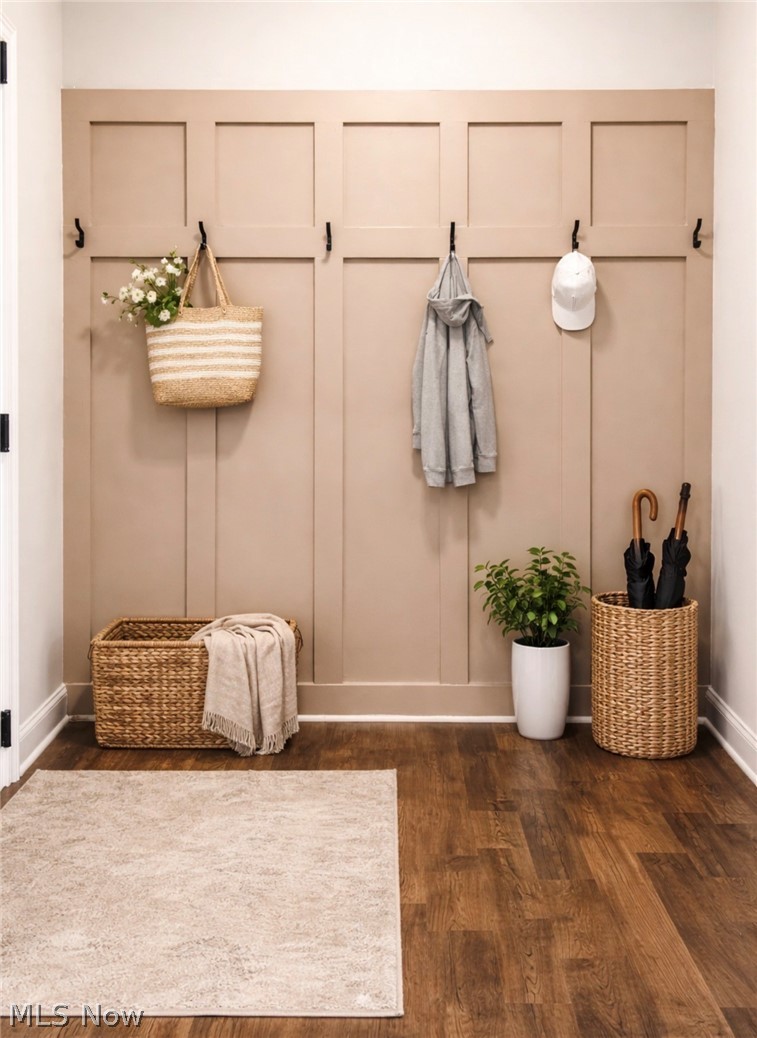 280 Asher Lane Property Photo 32