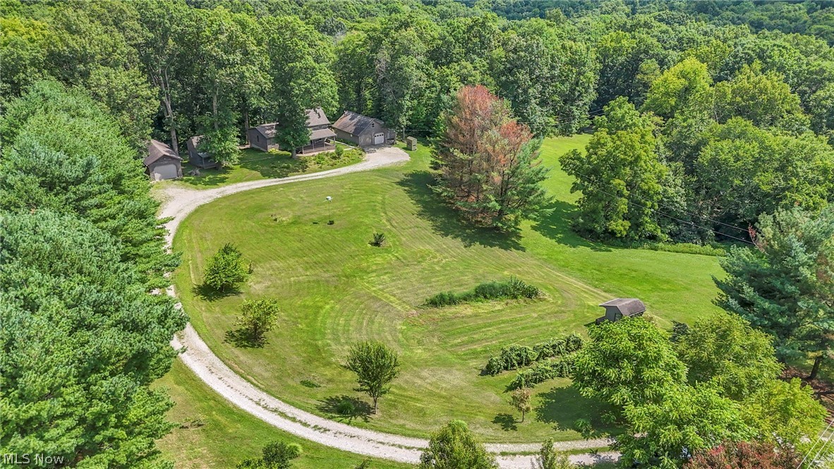 2161 Stacy Lane