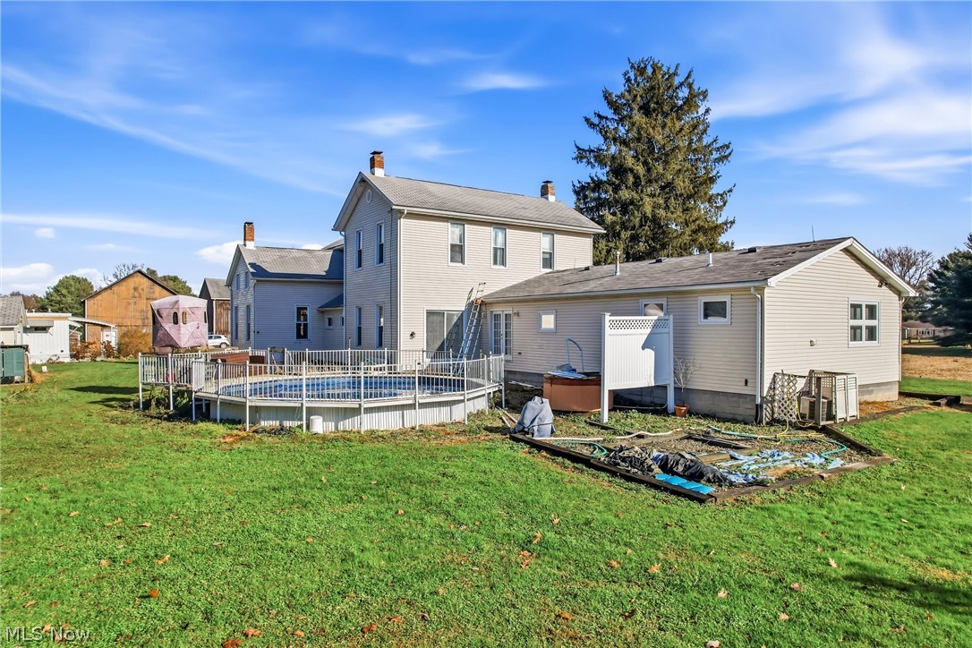 3250 State Route 534 Property Photo 2