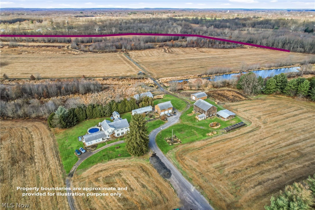 3250 State Route 534 Property Photo 3