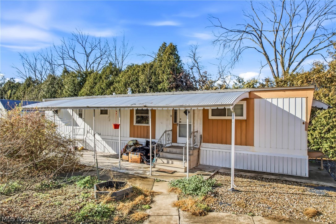 3250 State Route 534 Property Photo 4