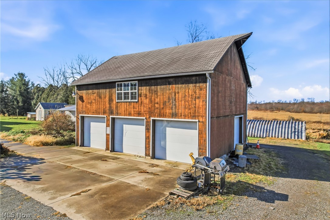 3250 State Route 534 Property Photo 5