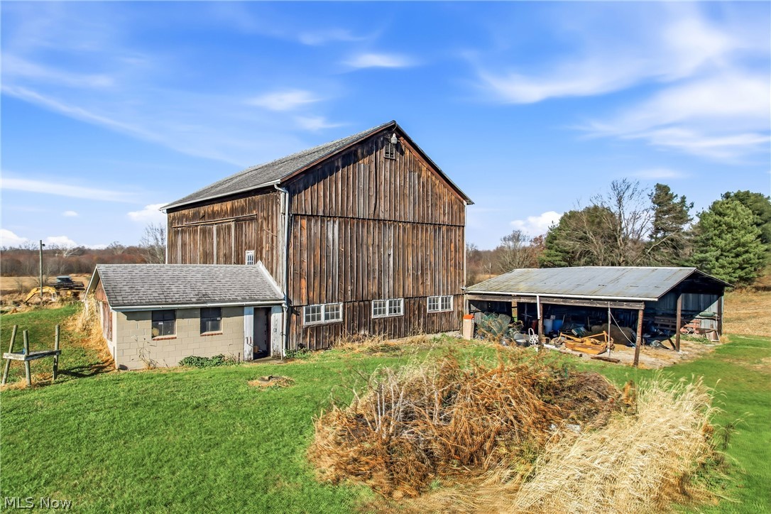 3250 State Route 534 Property Photo 6