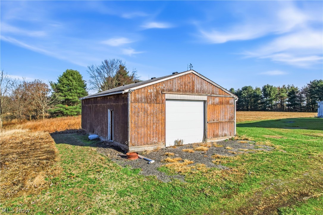3250 State Route 534 Property Photo 7
