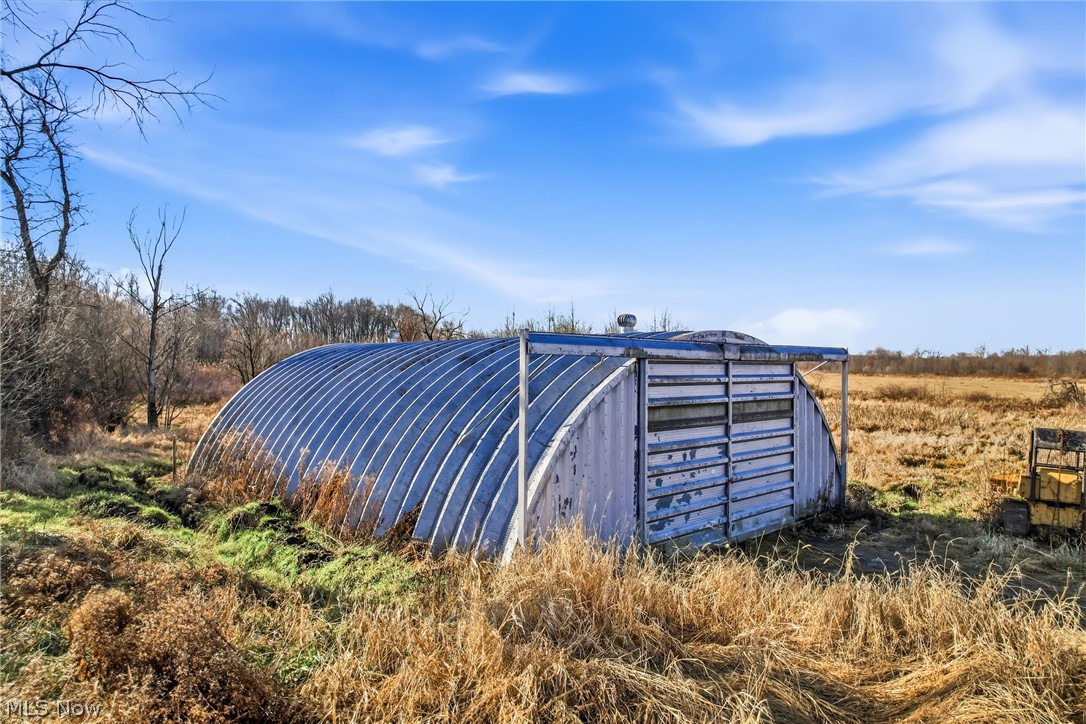 3250 State Route 534 Property Photo 8