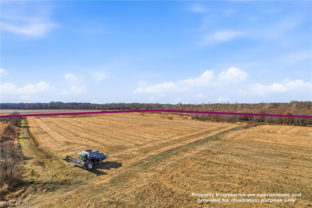 3250 State Route 534 Property Photo 9