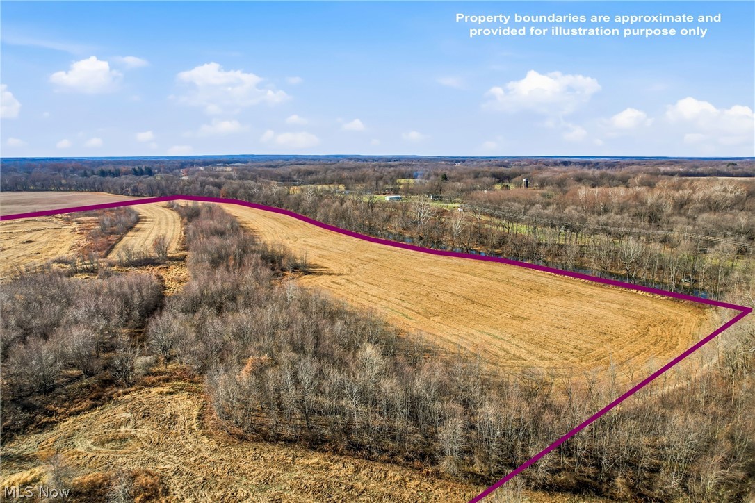 3250 State Route 534 Property Photo 10